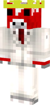 filipczkue