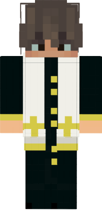Preview of texture: kirikuõpetaja1