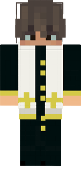 kirikuõpetaja1