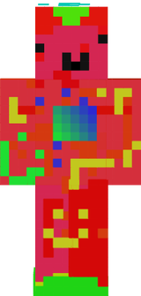 KAYHAN