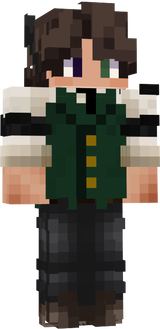 proto