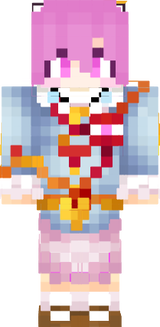 komeijisatori