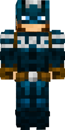 Preview of texture: Steve