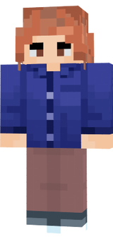 Pete Ham