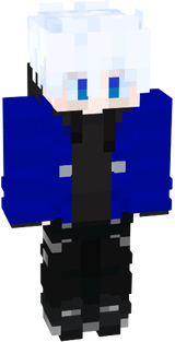 Kloud 3