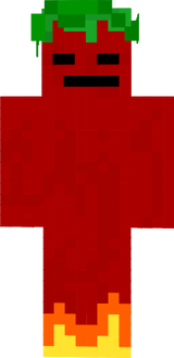 TETSYO
