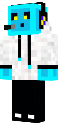 Preview of texture: sobhan