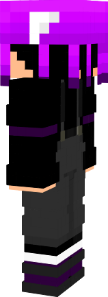 Preview of texture: saiko