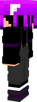saiko