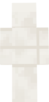 quartz troll