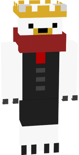 bera