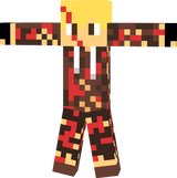 survie blond