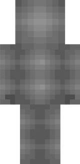 3636374547