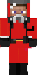 Skibidipala