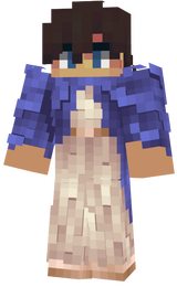 followermale1