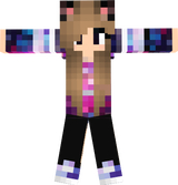 mimi skin