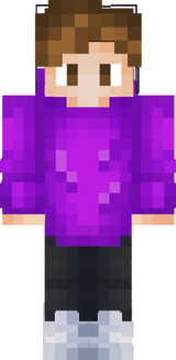 aphernix