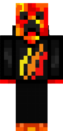 Preview of texture: preston