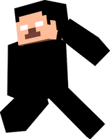 rty