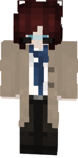 aaa
