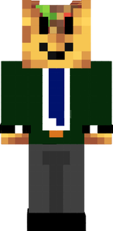 zedfgghjyt
