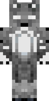 kurtadam
