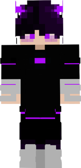 iamz