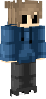 tom