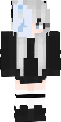 Preview of texture: asdsa