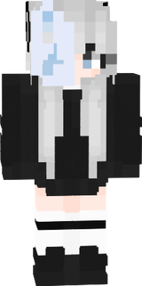 asdsa