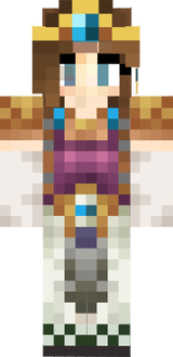 Zelda
