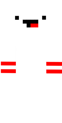 Preview of texture: Cowski