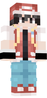 RedPT