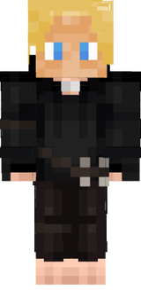 skin kelsier