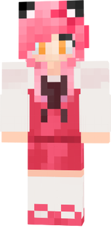 Kawaii crush
