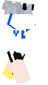 fgg