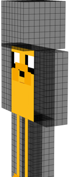 d´psoauçdgashodilsavpdiolsavpçdsavbd