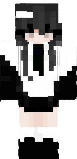 deym hana 