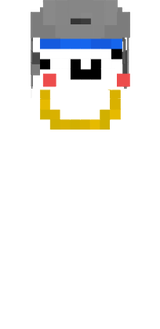 blanco