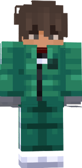 matteo