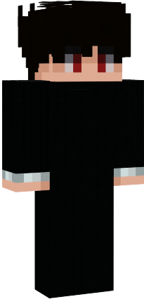 Preview of texture: a