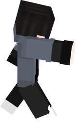 Raygrim