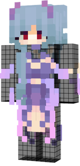 prom dress2prototype