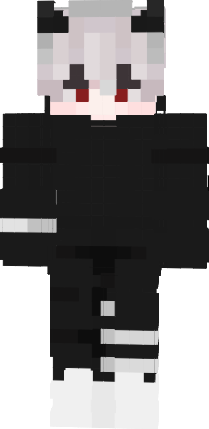 Preview of texture: azelputih