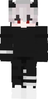 azelputih