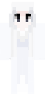 xl