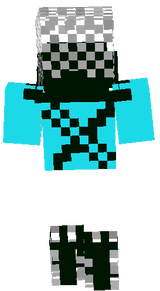 chain_layer_1