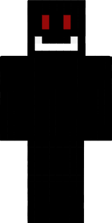 apend