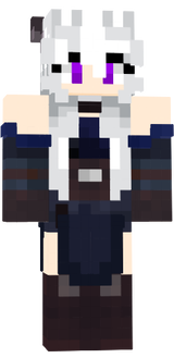 Azelys