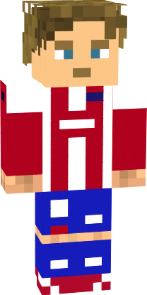 Preview of texture: griezamann
